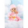 Smoczek Baby Annabell Sweet Dreams Złoty - 4