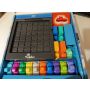 Gra logiczna samochody - ThinkFun 76629 - 4