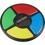 Gra elektroniczna zapamiętywania dla dzieci Hasbro E9383 Simon Spiel - 4