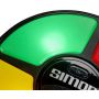 Gra elektroniczna zapamiętywania dla dzieci Hasbro E9383 Simon Spiel - 6