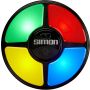 Gra elektroniczna zapamiętywania dla dzieci Hasbro E9383 Simon Spiel - 5