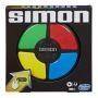 Gra elektroniczna zapamiętywania dla dzieci Hasbro E9383 Simon Spiel - 2