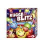 Gra zręcznościowa Puzzle 1000 Wasgij Postanowienia noworoczne G3 Noris - 2