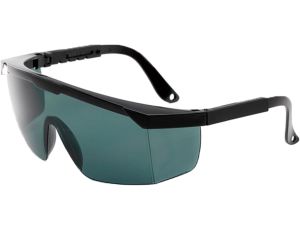 Okulary ochronne laserowe - image 2