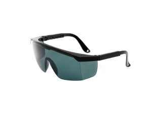 Okulary ochronne laserowe