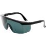 Okulary ochronne laserowe - 3