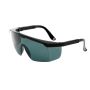 Okulary ochronne laserowe - 2