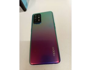 Telefon dotykowy Oppo A94 5G - image 2