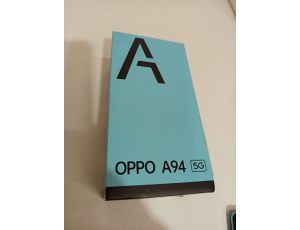 Telefon dotykowy Oppo A94 5G