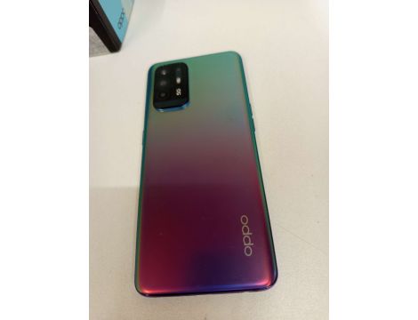 Telefon dotykowy Oppo A94 5G - 2