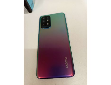 Telefon dotykowy Oppo A94 5G - 3