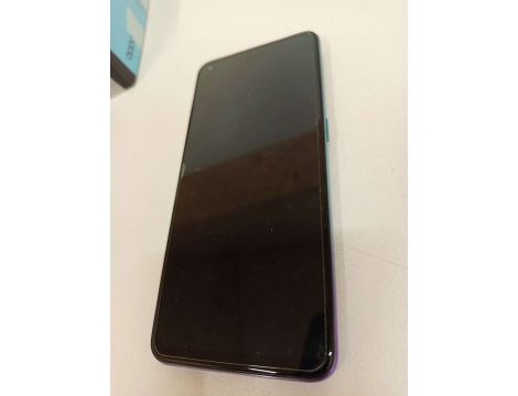 Telefon dotykowy Oppo A94 5G - 4