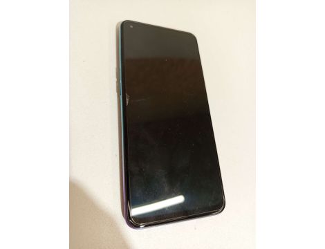 Telefon dotykowy Oppo A94 5G - 5