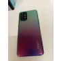 Telefon dotykowy Oppo A94 5G - 3