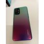 Telefon dotykowy Oppo A94 5G - 4