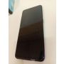 Telefon dotykowy Oppo A94 5G - 5