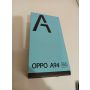 Telefon dotykowy Oppo A94 5G - 2