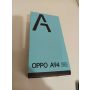 Telefon dotykowy Oppo A94 5G - 7