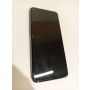 Telefon dotykowy Oppo A94 5G - 6