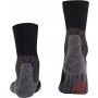 Skarpety FALKE Herren Wandersocken 42-43 - 4