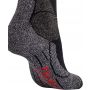 Skarpety FALKE Herren Wandersocken 42-43 - 6
