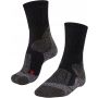 Skarpety FALKE Herren Wandersocken 42-43 - 3