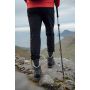 Skarpety FALKE Herren Wandersocken 42-43 - 5