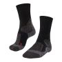 Skarpety FALKE Herren Wandersocken 42-43 - 2