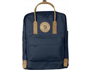 Plecak miejski Fjallraven Kanken No.2 18L - image 2