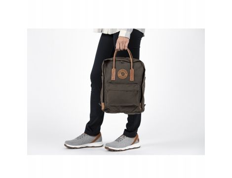 Plecak miejski Fjallraven Kanken No.2 18L - 5