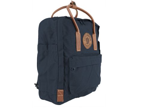 Plecak miejski Fjallraven Kanken No.2 18L - 4