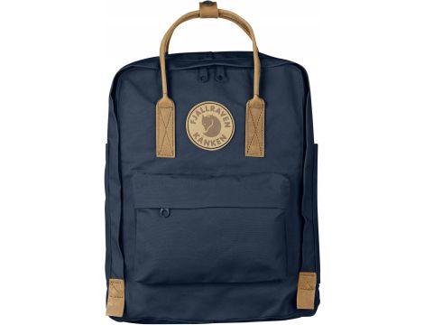 Plecak miejski Fjallraven Kanken No.2 18L - 2