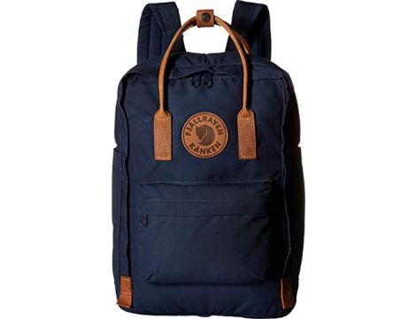 Plecak miejski Fjallraven Kanken No.2 18L