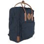Plecak miejski Fjallraven Kanken No.2 18L - 5