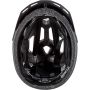 Abus Urban-I 3.0 Kask Rowerowy, Czarny, M (52-58) - 6