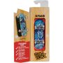 MINI DESKOROLKA ZABAWKOWA 141088 TECH DECK RÓŻOWA - 5