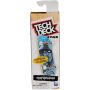 MINI DESKOROLKA ZABAWKOWA 141088 TECH DECK RÓŻOWA - 3