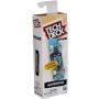 MINI DESKOROLKA ZABAWKOWA 141088 TECH DECK RÓŻOWA - 4