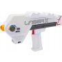 Pistolety Laser X Revolution Double Blasters - 5