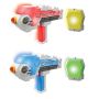 Pistolety Laser X Revolution Double Blasters - 6