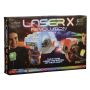 Pistolety Laser X Revolution Double Blasters - 2