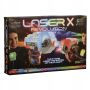 Pistolety Laser X Revolution Double Blasters - 3