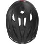 Abus Urban-I 3.0 Kask Rowerowy, Czarny, M (52-58) - 5