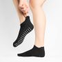 Skarpety do jogi tańca 3 pary antypoślizgowe L 37-42 All Things Accessory - 4