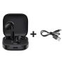 Słuchawki douszne Xiaomi Redmi Buds 6 Active - Czarny - 7