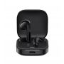 Słuchawki douszne Xiaomi Redmi Buds 6 Active - Czarny - 3