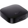 Słuchawki douszne Xiaomi Redmi Buds 6 Active - Czarny - 5