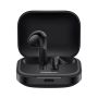 Słuchawki douszne Xiaomi Redmi Buds 6 Active - Czarny - 4