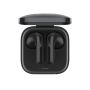 Słuchawki douszne Xiaomi Redmi Buds 6 Active - Czarny - 2