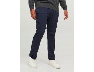 155 JACK & JONES MARCO MĘSKIE SPODNIE CHINO 40/32 - image 2